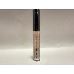 BYS Glitter Lipgloss 01 Starlight